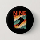 Suche nach 9 geburtstag buttons Mädchen
