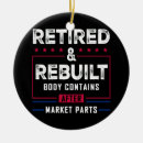 Suche nach knie ornamente Ersatz