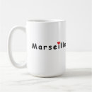 Suche nach marseille tassen Reise