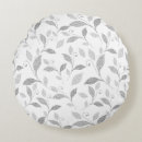 Suche nach monoton kissen Elegant