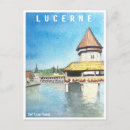 Suche nach vierwaldstättersee postkarten Luzerne