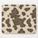 Suche nach rind kuh mousepads Ranch