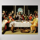 Suche nach suppe poster Jesus