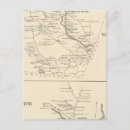 Suche nach grafton postkarten Map