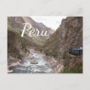 Suche nach inka postkarten Machu picchu