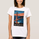 Suche nach california damen tshirt Reise
