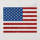 Suche nach american flag postkarten Juli