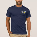 Suche nach dick tshirts Klassisch