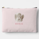 Suche nach engelsflügel taschen Christlich