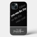 Suche nach läufer iphone hüllen Jede person