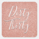 Suche nach dirty aufkleber Geburtstag