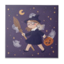 Suche nach witch fliesen Halloween