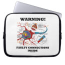 Suche nach biologie laptop schutzhüllen Anatomie