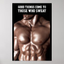 Suche nach bodybuilding motivation poster Bodybuilder