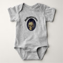 Suche nach goth babykleidung Horror