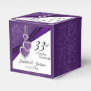 Suche nach 6 geburtstag papier geschenk box Jede person