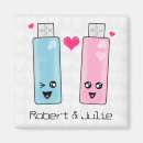 Suche nach thumbs magnete Liebe