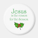 Suche nach jesus magnete Christliche