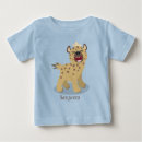 Suche nach hyänen tshirts Cartoon