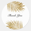 Suche nach funker aufkleber Jede person