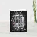 Suche nach acrylmalerei karten Jede person