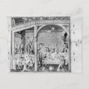 Suche nach bankett postkarten Schule