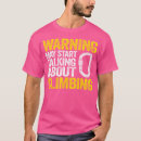 Suche nach lustiges klettern tshirts Lustiger kletterer
