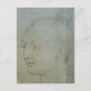 Suche nach albrecht dürer postkarten Renaissance