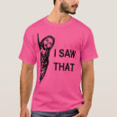 Suche nach jesus zitat tshirts Glauben