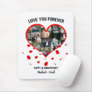 Suche nach valentinstag mousepads Für sie/ihn