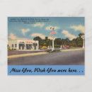 Suche nach bakst postkarten Jede person