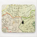 Suche nach asien mousepads Schule