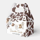 Suche nach cowboy papier geschenk box Western