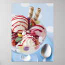 Suche nach milch poster Dessert