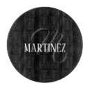 Suche nach schwarze schneidebrettchen Elegant