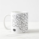 Suche nach herde tassen Kaffee