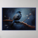 Suche nach habitat poster Nature