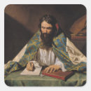 Suche nach bischof aufkleber 17