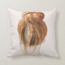 Suche nach knoten kissen Zeichnend