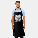 Suche nach lustige sprüche schürzen Papa