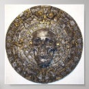 Suche nach maya kalender Aztec