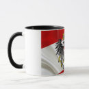 Suche nach austrian tassen Für alle