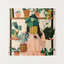 Suche nach oase kunst Botanisch