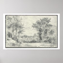 Suche nach bleistift poster Pencil