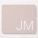 Suche nach pinke mousepads Jede person