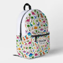 Suche nach lustiges dinosaurier taschen Jede person