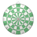 Suche nach grün dartscheiben Für alle