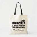 Suche nach lustige männer tote bags Für alle