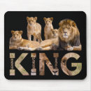 Suche nach könig mousepads Wald