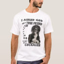 Suche nach cavalier kleidung Dog